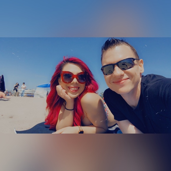 Meet the Posher, Gene - Picture 12 of 16